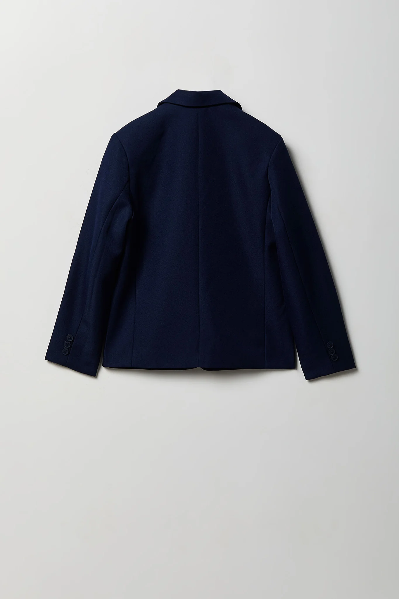 Boys Suit Jacket - Image 4