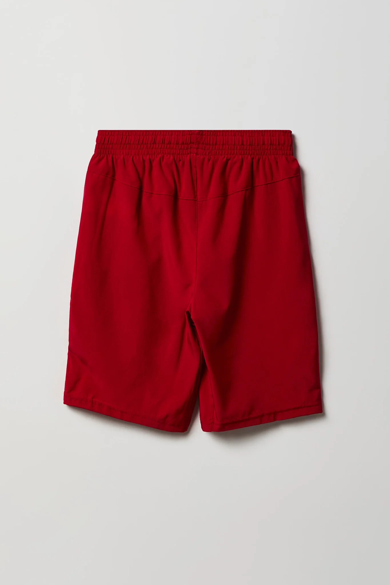 Boys Active Zipper Pocket Short - Image 12