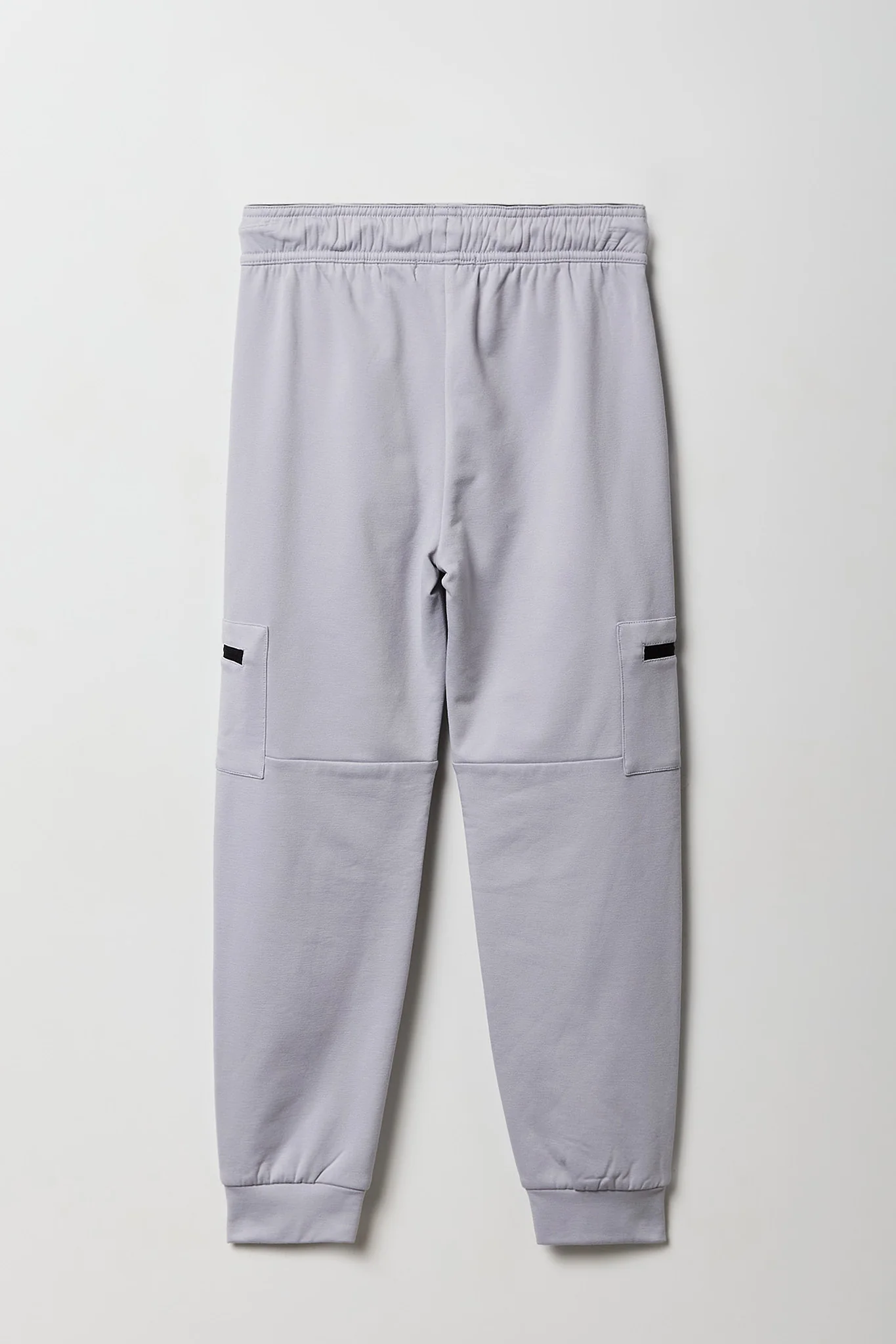 Boys Active Powersoft Cargo Jogger - Image 2