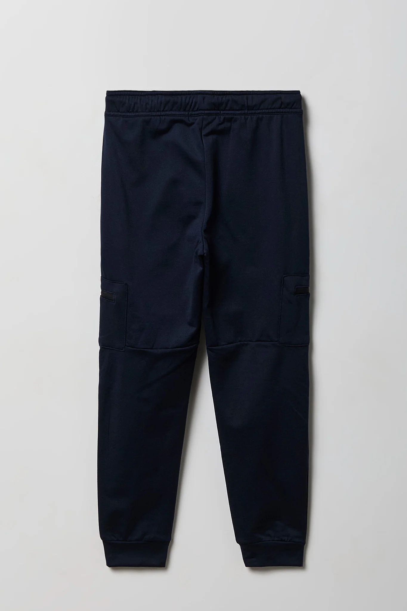 Boys Active Powersoft Cargo Jogger - Image 6